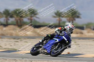 media/Sep-13-2025-2WTD (Sat) [[fb48f02c95]]/C Group/Session 5 Turn 4 Pans/